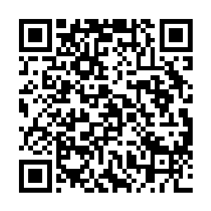 不少巨神兵的整体框架和传动结构都存在不同程度的爆裂二维码生成