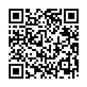 不少巨魔的种族天赋就是转换成某种元素生物二维码生成