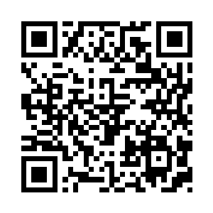 不少已经收拾好东西的团员正准备离开二维码生成