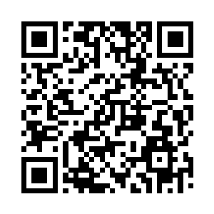 不少巴塞罗那的球迷连深呼吸都不敢二维码生成