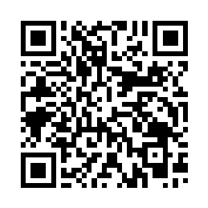 不少幕宾和门客都惊慌失措的乱窜二维码生成