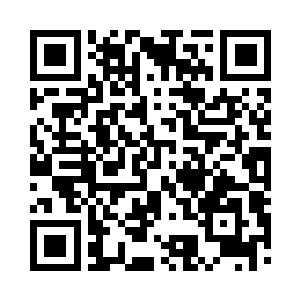 不少年轻人在这一刻更是忍不住高呼出声二维码生成