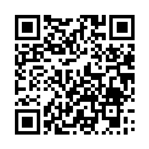 不少年轻的战士也都在议论着这件事儿二维码生成