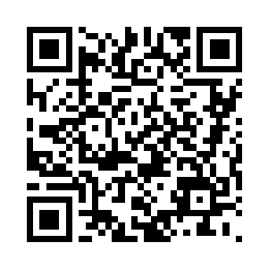 不少幻狼还在沼泽和山岩之间拼命挣扎呢二维码生成