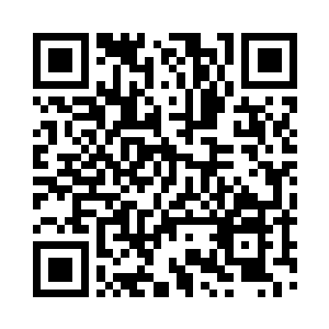 不少弟子对于此事都是很关注也很清楚的二维码生成