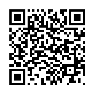 不少张绣麾下将士都有意去安抚吕布二维码生成