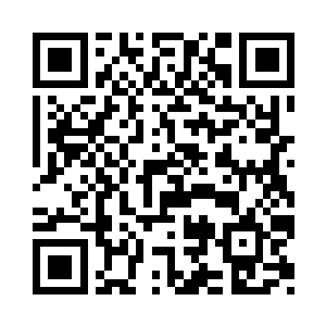 不少强者皆是对于这五行功法有所忌惮二维码生成