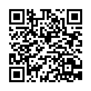 不少归虚境强者目光有意无意飘向古月峰二维码生成