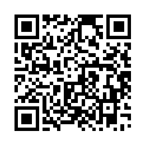 不少押注赢了的奴隶主们已经聚集过去二维码生成