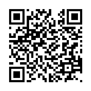 不少拜仁慕尼黑的球迷现在还很怀念他二维码生成