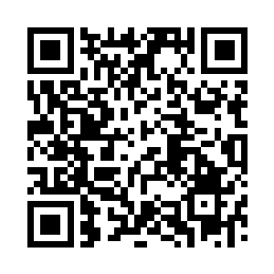 不少时候用它们的血肉制作美味的佳肴二维码生成