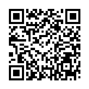 不少时候都是保持着主动配合梁国威的态度二维码生成