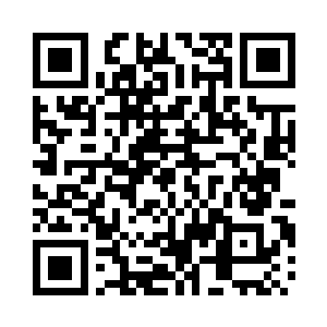 不少星盗头子第一秒钟就被炸得四分五裂二维码生成