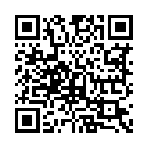 不少曹军将士都被凌统这股气势给惊慑住了二维码生成