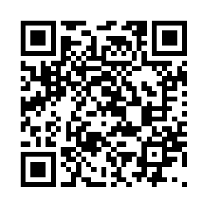 不少有角人都在此时这样安慰着自己二维码生成