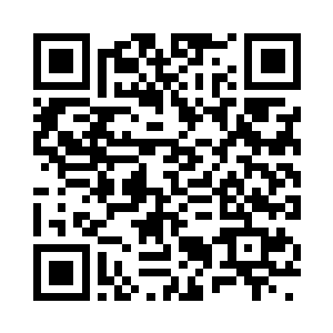 不少森林叶迷都竖着耳朵准备听答案二维码生成