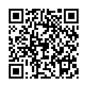 不少欧洲的记者向找卡卡求证那些转会传言二维码生成