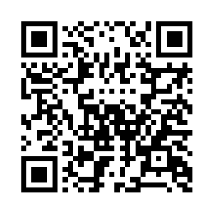 不少武者的目光放在王主事的身上二维码生成