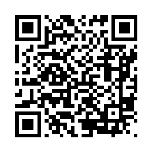 不少武者被七头蛇最开始的大面积攻击击中二维码生成