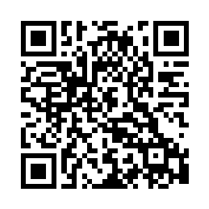 不少没有听到苏定言语的高丽营士兵交头接耳二维码生成