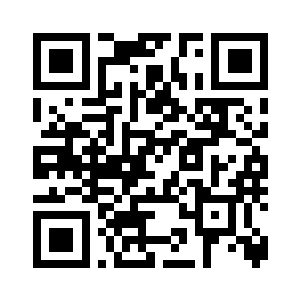 不少油罐车都在做这样的举动二维码生成