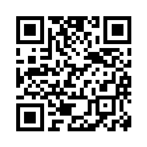 不少海域至今还是人类的禁区二维码生成