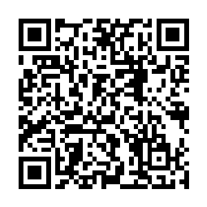 不少渴望牵手一生的年轻恋人希望能以8月8日为登记日二维码生成