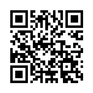 不少燕国文武顿时当场神色大变二维码生成