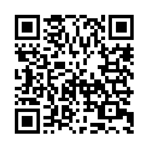 不少玄学界人心里却是松了一口气二维码生成