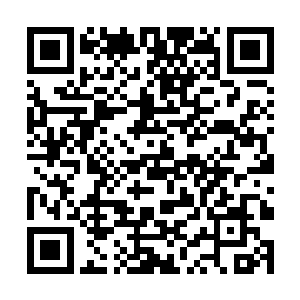 不少现在统领大军的将领皆与他有着深厚的袍泽之情二维码生成