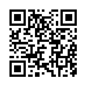 不少电影院都在准备商量将二维码生成