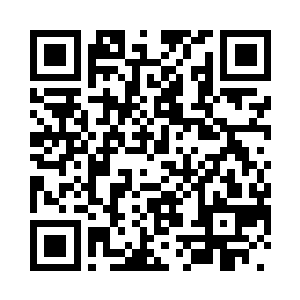 不少男乘客见柳逸尘耍流氓成功了二维码生成