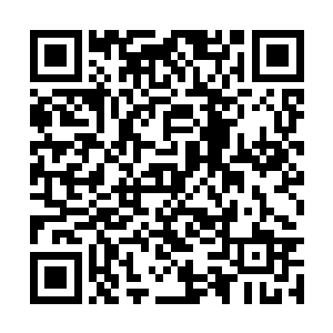 不少男性战师更是恨不得让这仙女来到自己的桌上二维码生成