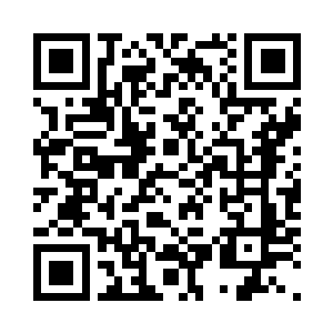 不少病房的病人或者护士伸头看过来二维码生成