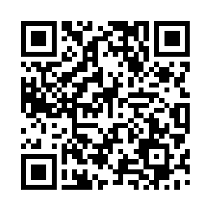 不少百姓已经从族地搬到了邑州城内二维码生成