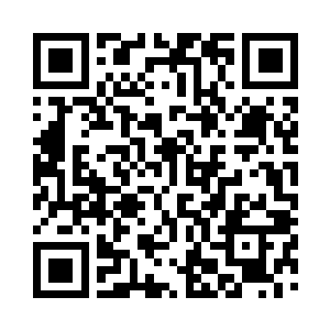 不少的三流势力准二流势力臣服于战王门二维码生成