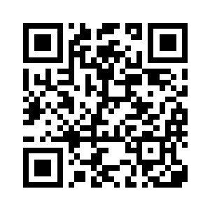 不少的修炼冰属性功法的武者二维码生成