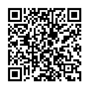 不少的农民纷纷推攘着跳上马车挑选自己称手的武器二维码生成