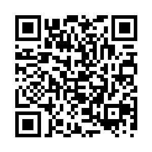 不少的势力对于太古苍龙族都是虎视眈眈二维码生成