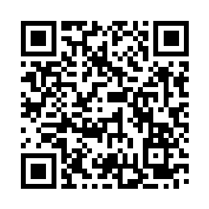 不少的地方都是认识到了土地的重要性二维码生成