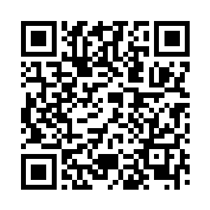 不少的寒仙山仙家开始往这里陆续汇聚二维码生成