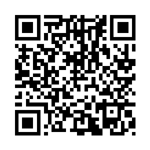 不少的游魂也纷纷的撞到了光幕上面二维码生成