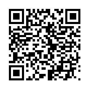 不少的灵虫灵兽对灵石一般都是不会拒绝的二维码生成