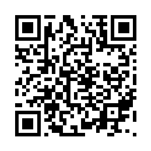 不少的适应亚热带海洋气候的树木生长其上二维码生成