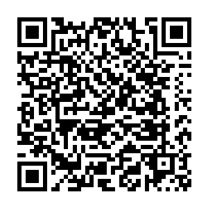 不少瞥见这一幕的五大中医世家的弟子心头都忍不住升起了一股愤怒二维码生成