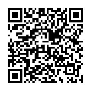 不少科学家声称传统的书籍将会被电子书等工具所淘汰二维码生成