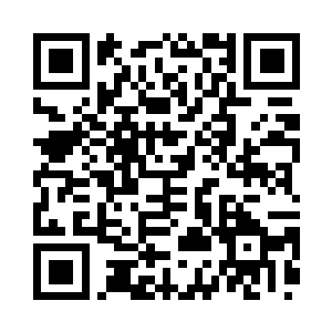 不少穿着西装制服的人也找到了穆根二维码生成