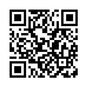 不少符合条件的员工蠢蠢欲动二维码生成