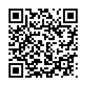 不少粉丝都有些不可置信的揉了揉自己的眼睛二维码生成