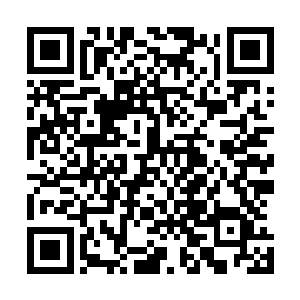 不少练习暗元素魔法的人因为对幽鬼法术的研究而走火入魔二维码生成